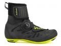SAPATILHA SPECIALIZED DEFROSTER RD 